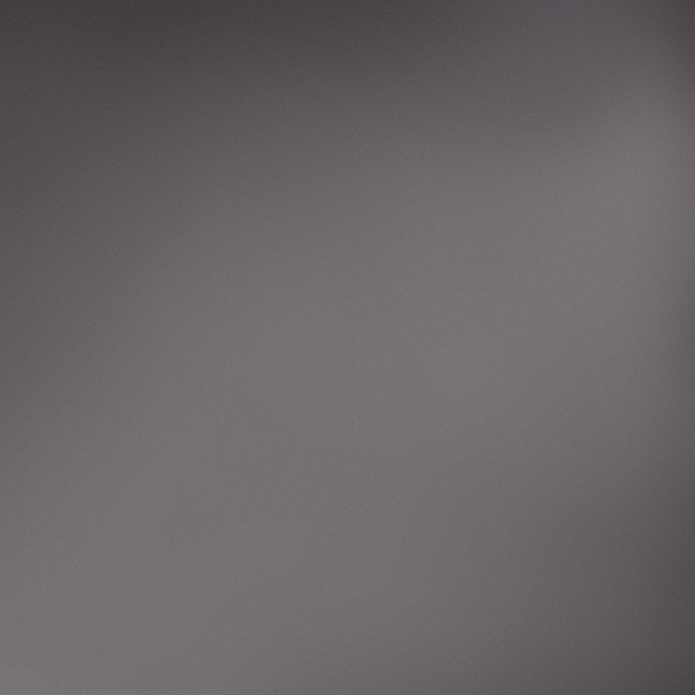 Kleiderständer LA CIMA braun