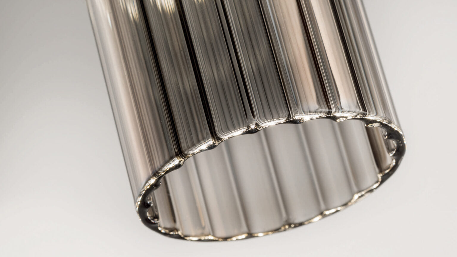 NAPPE C3 pendant lamp