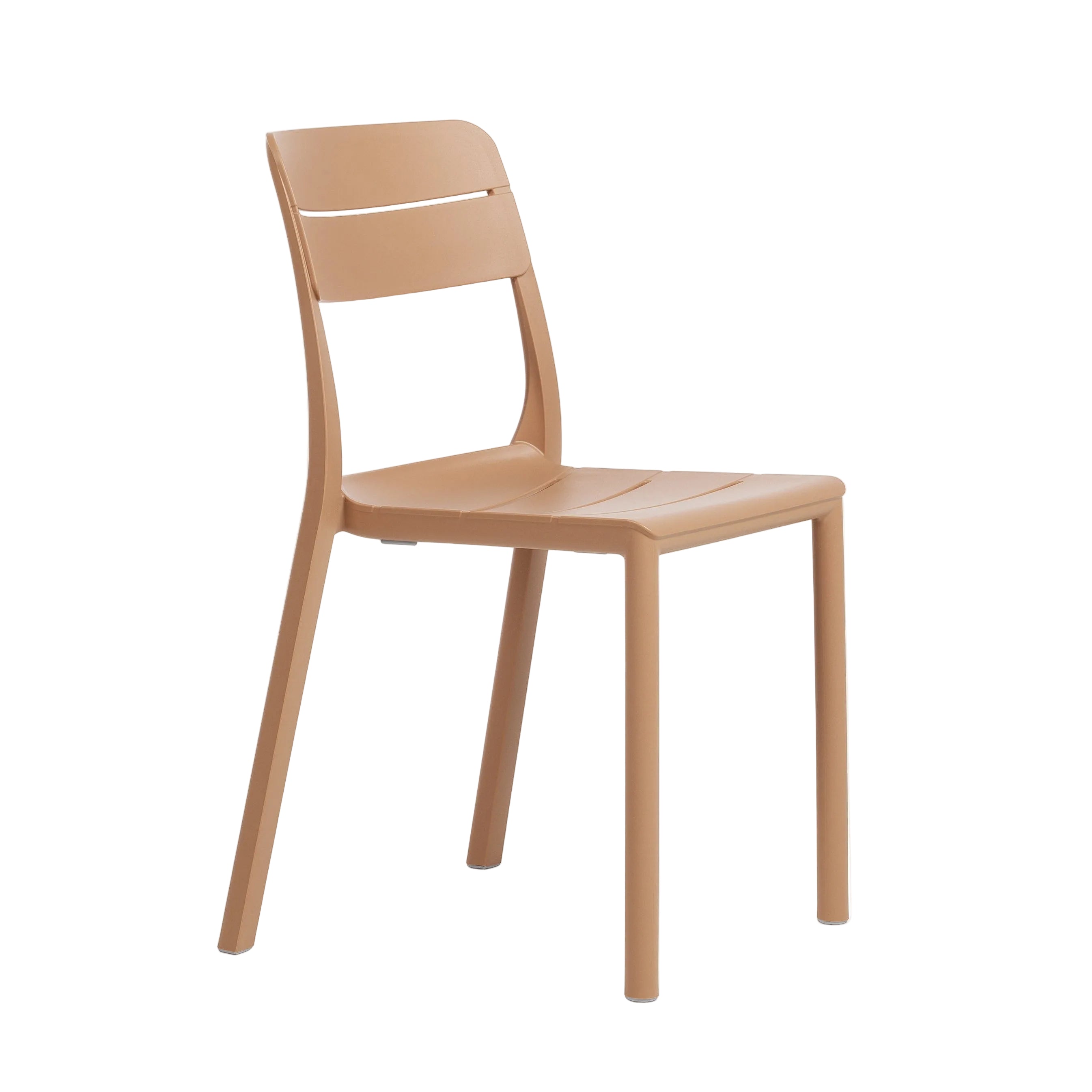 CASSIA Cappuccino Outdoor Chair