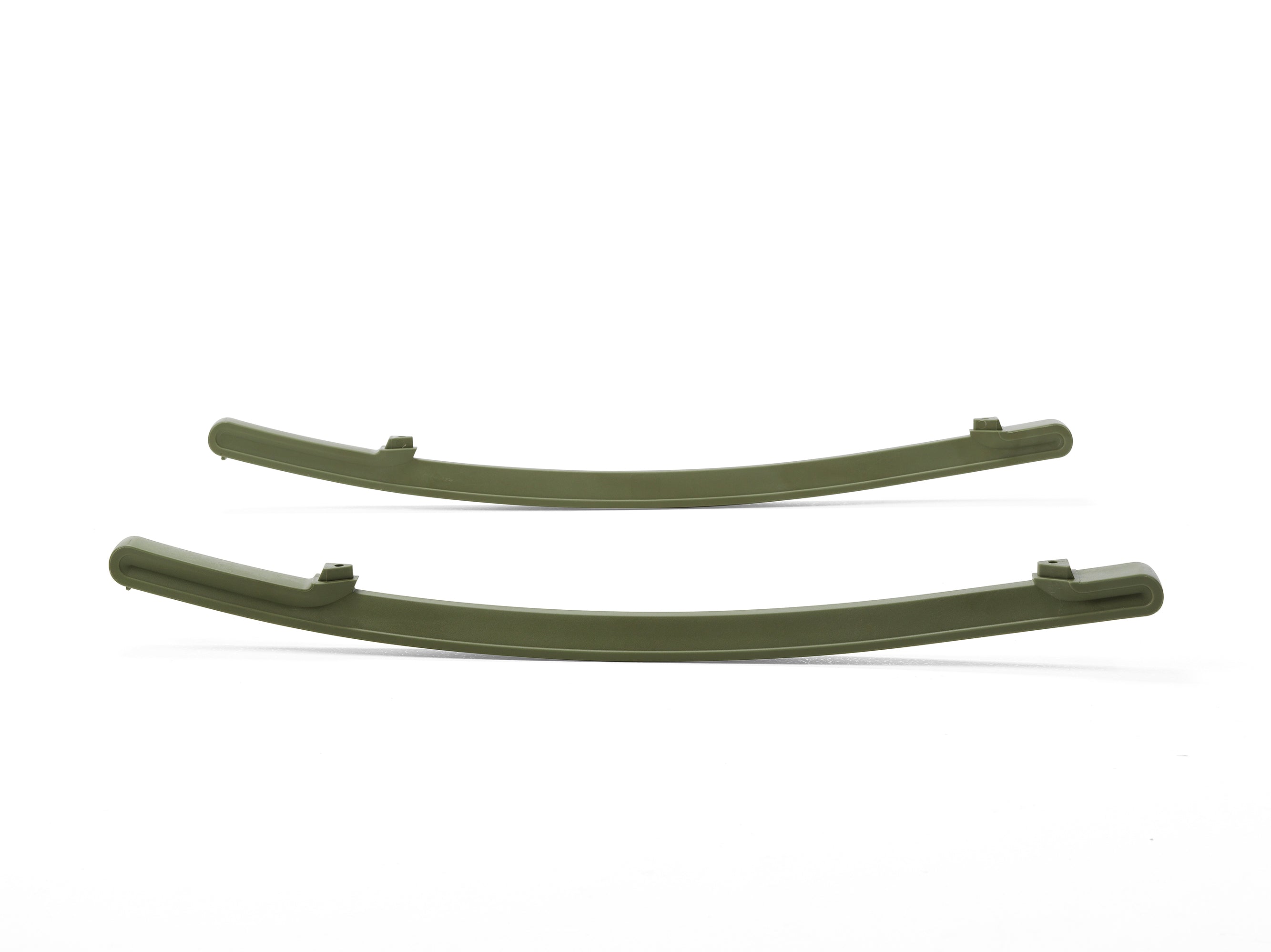 Buitenfauteuil FOLIO agave groen