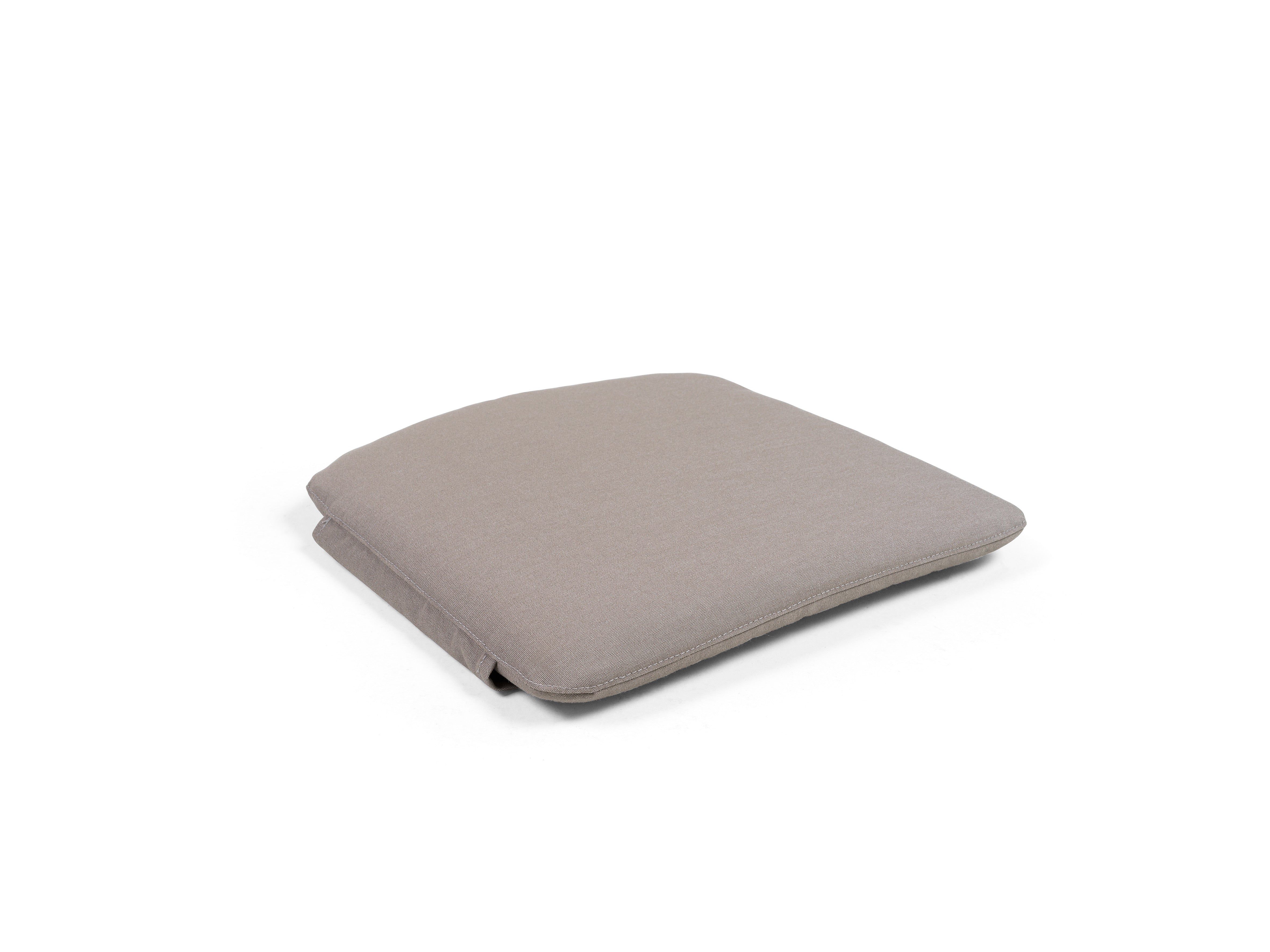 Außenstuhl BIT anthrazit