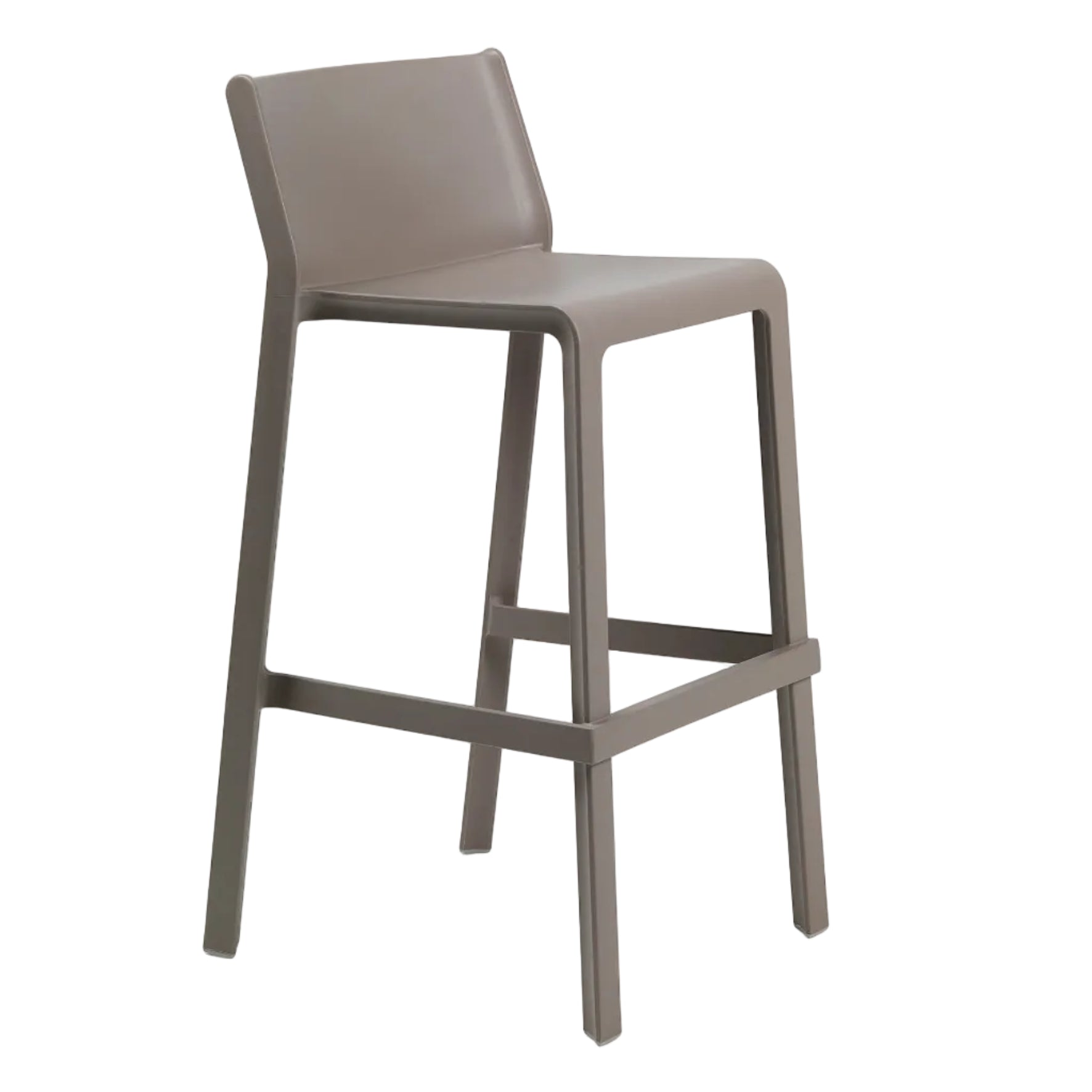 Hoker zewnętrzny TRILL taupe – Nardi