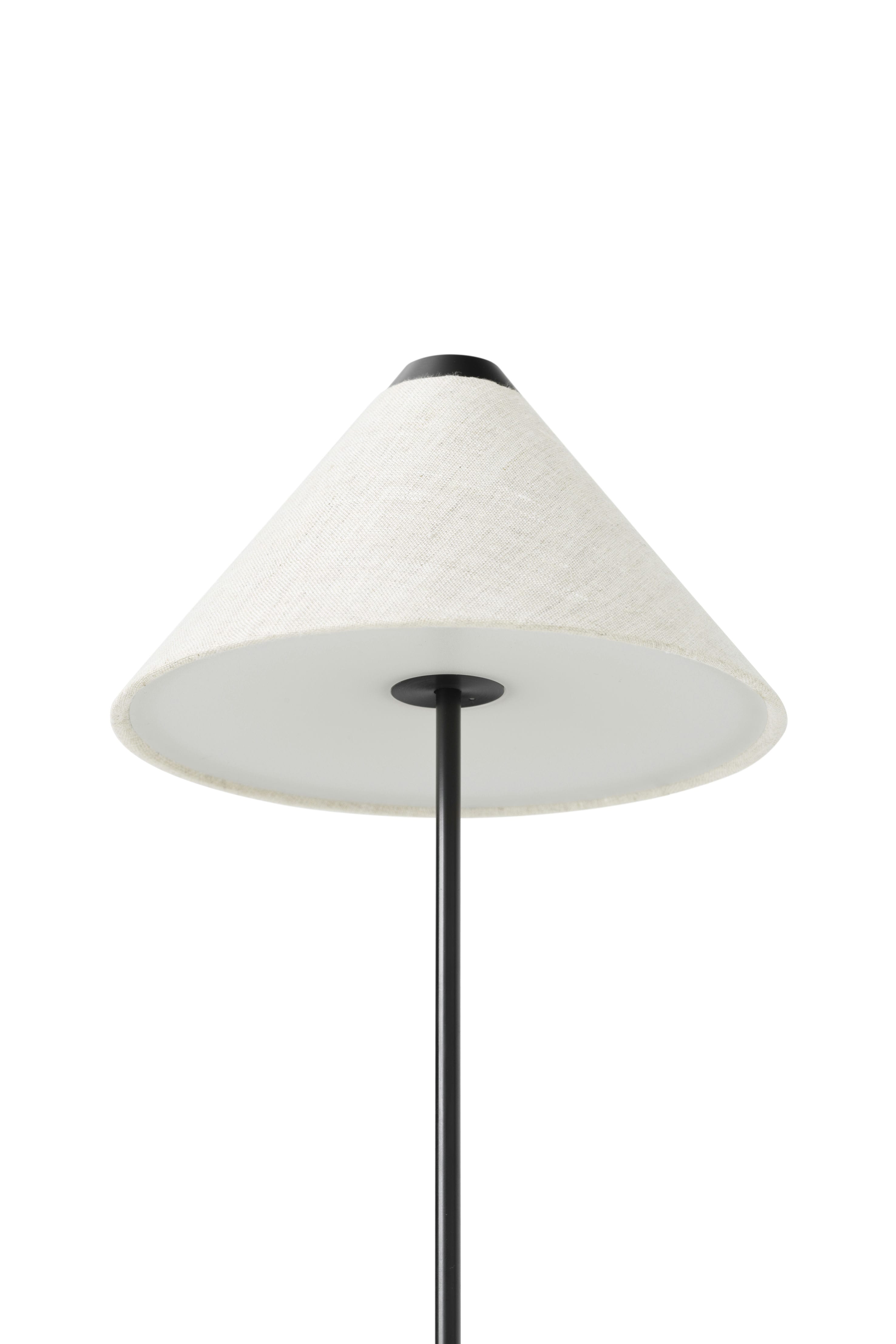 Brolly Len Portable Lamp
