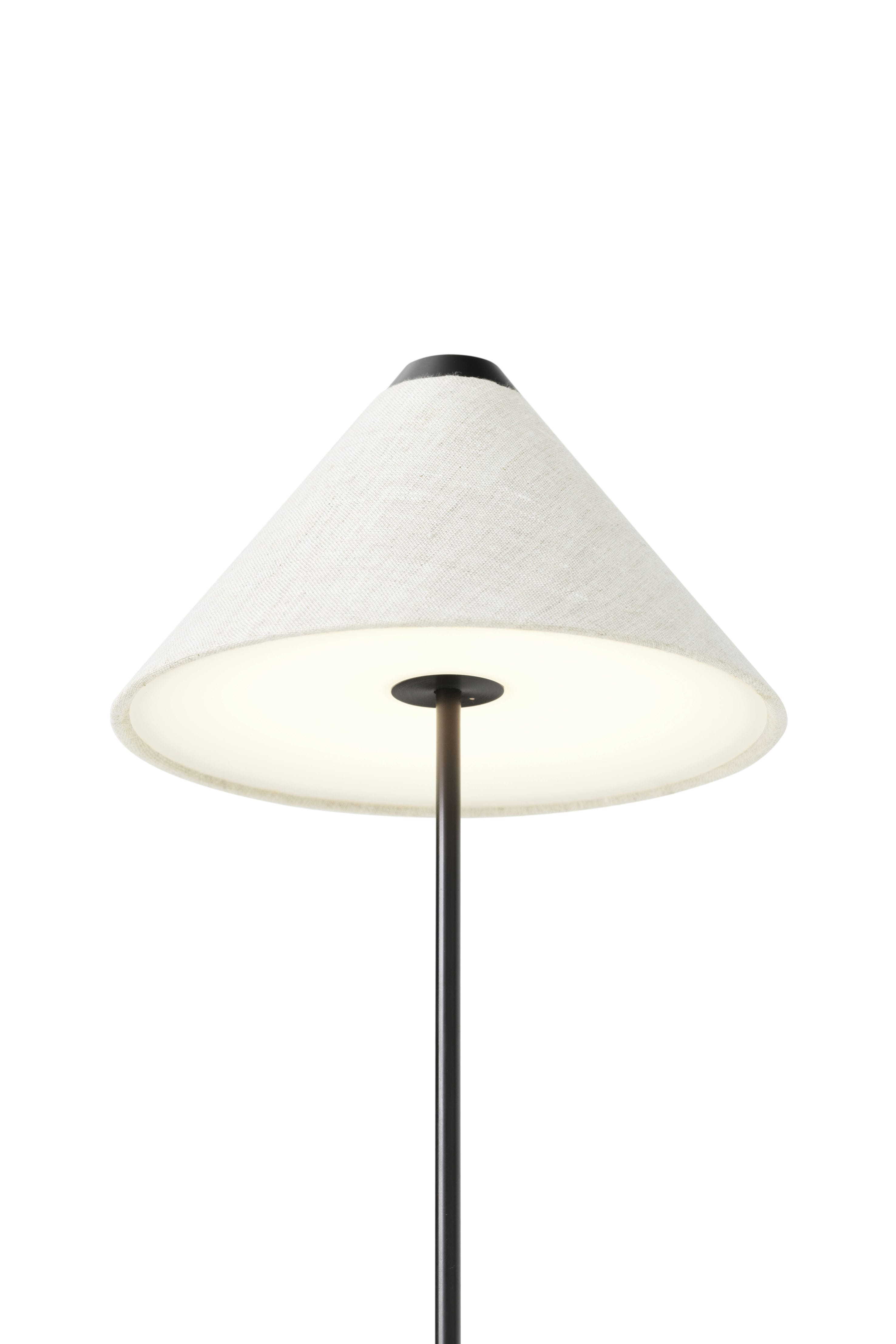 Brolly Len Portable Lamp