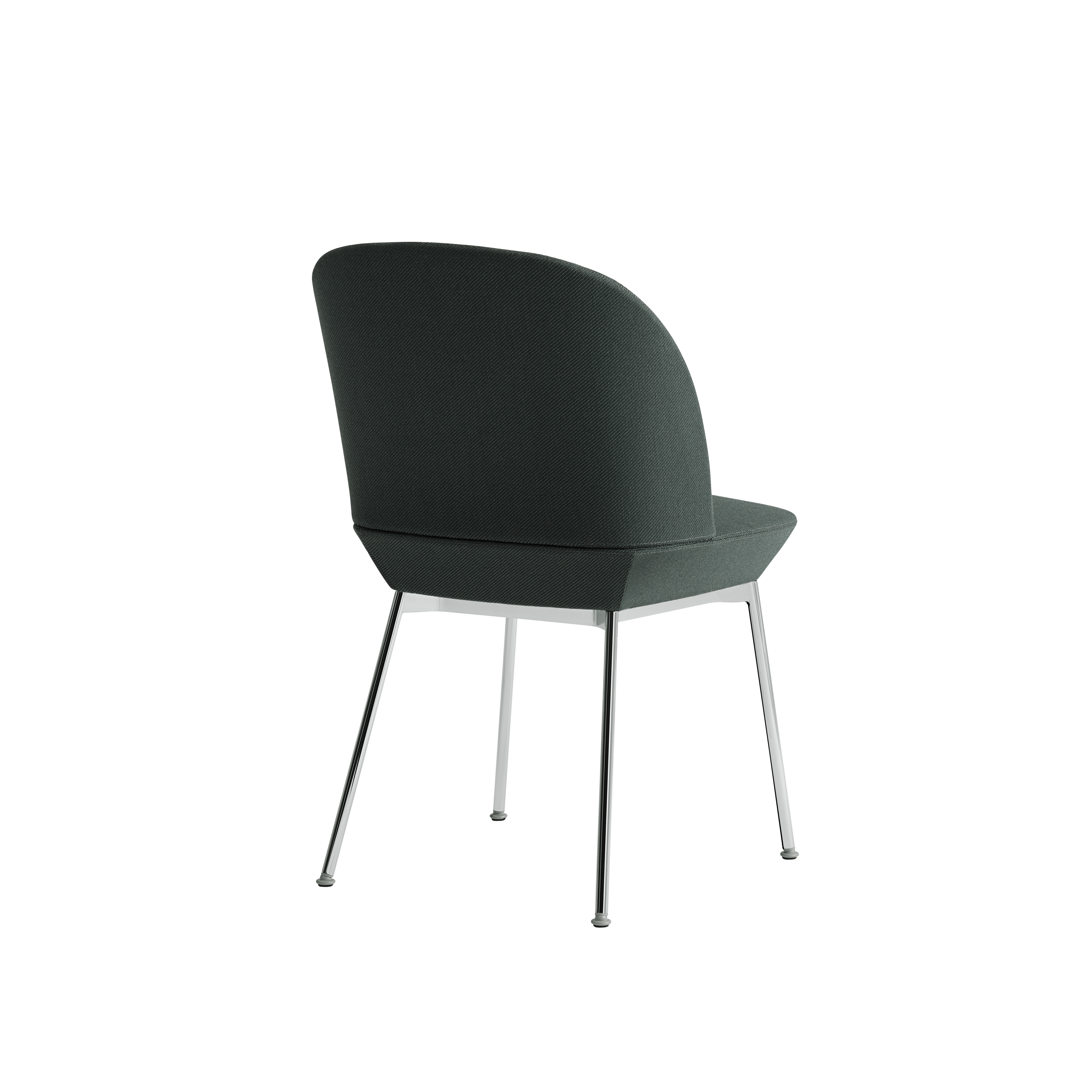 Personalisierter Stuhl OSLO