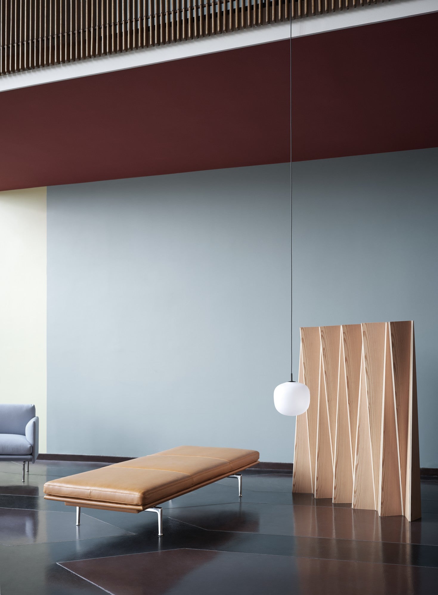 Personalisierte OUTLINE Bank
