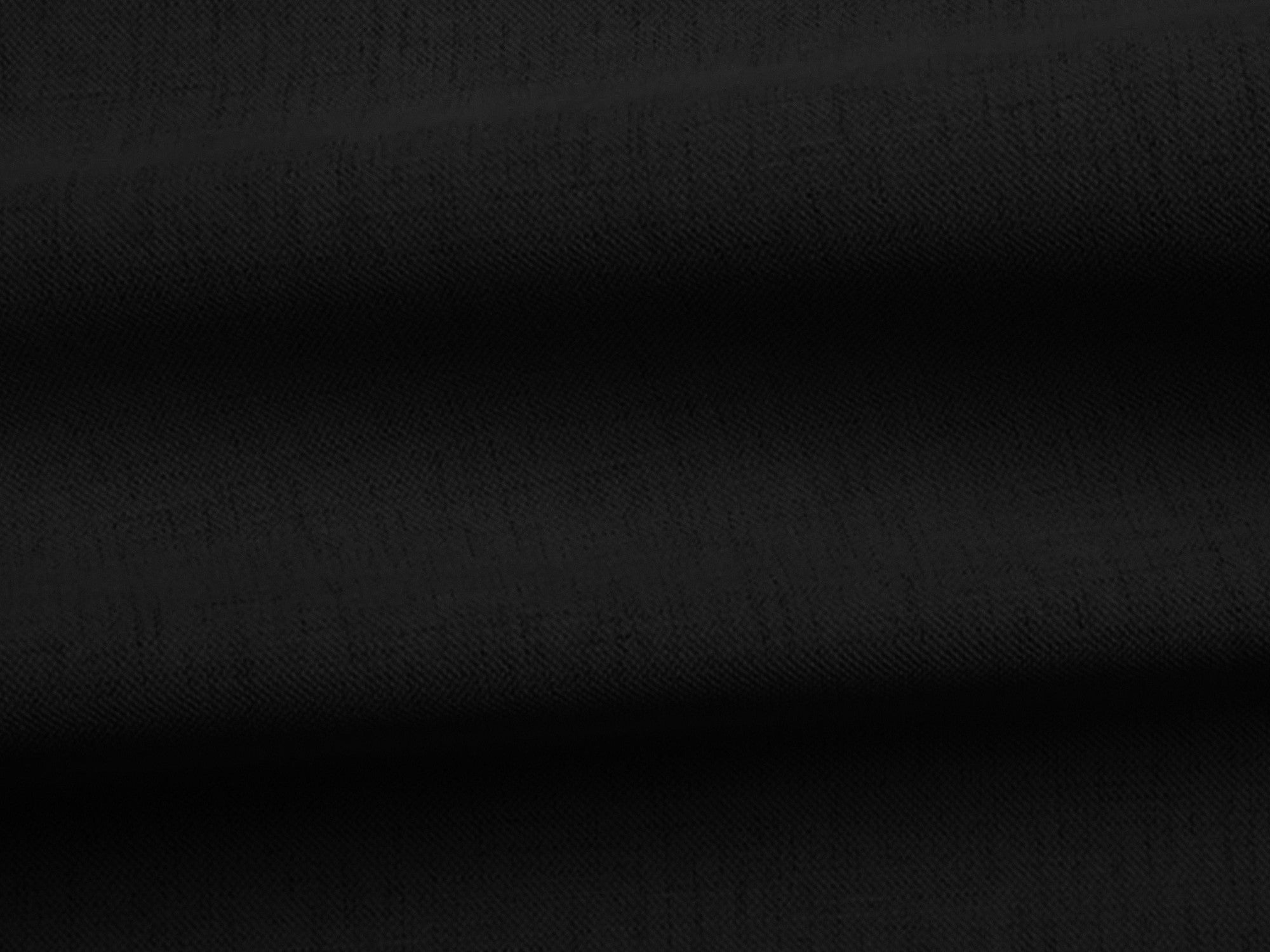 Stuhl PAHOA schwarz mit Buchenbasis