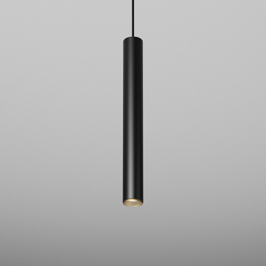 PET MINI pendant lamp