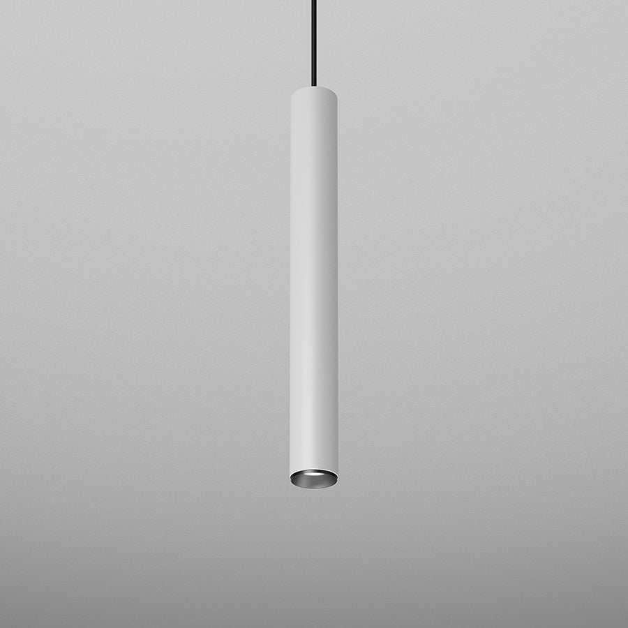 PET MINI pendant lamp