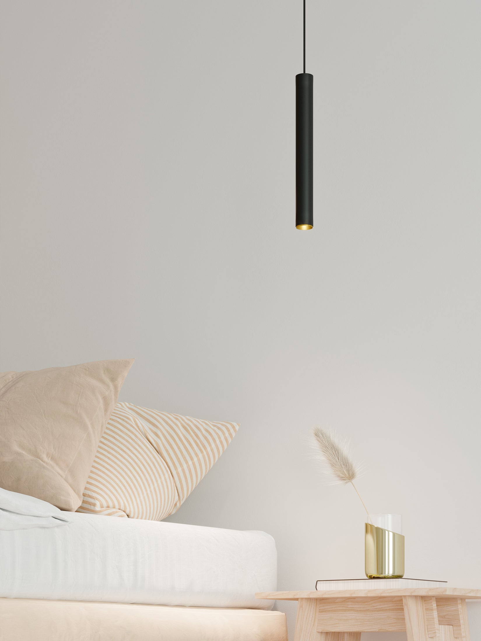 PET MINI pendant lamp