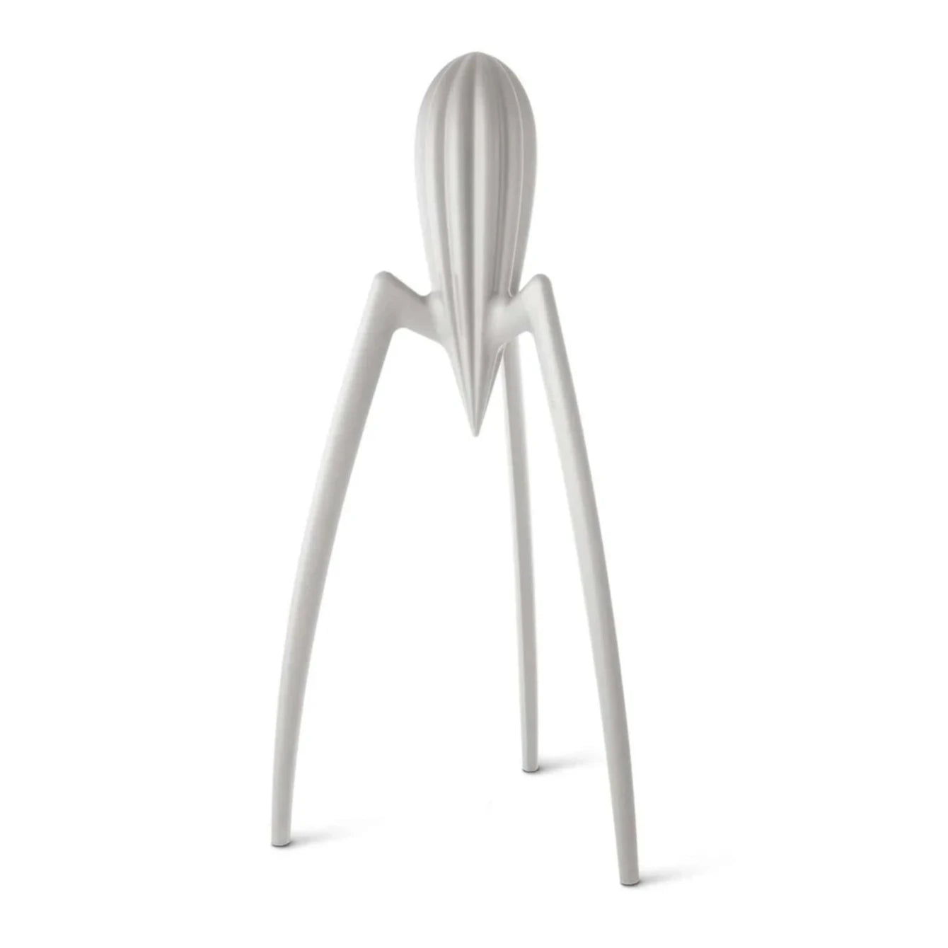 Dekoracja JUICY SALIF XXL biały – Alessi