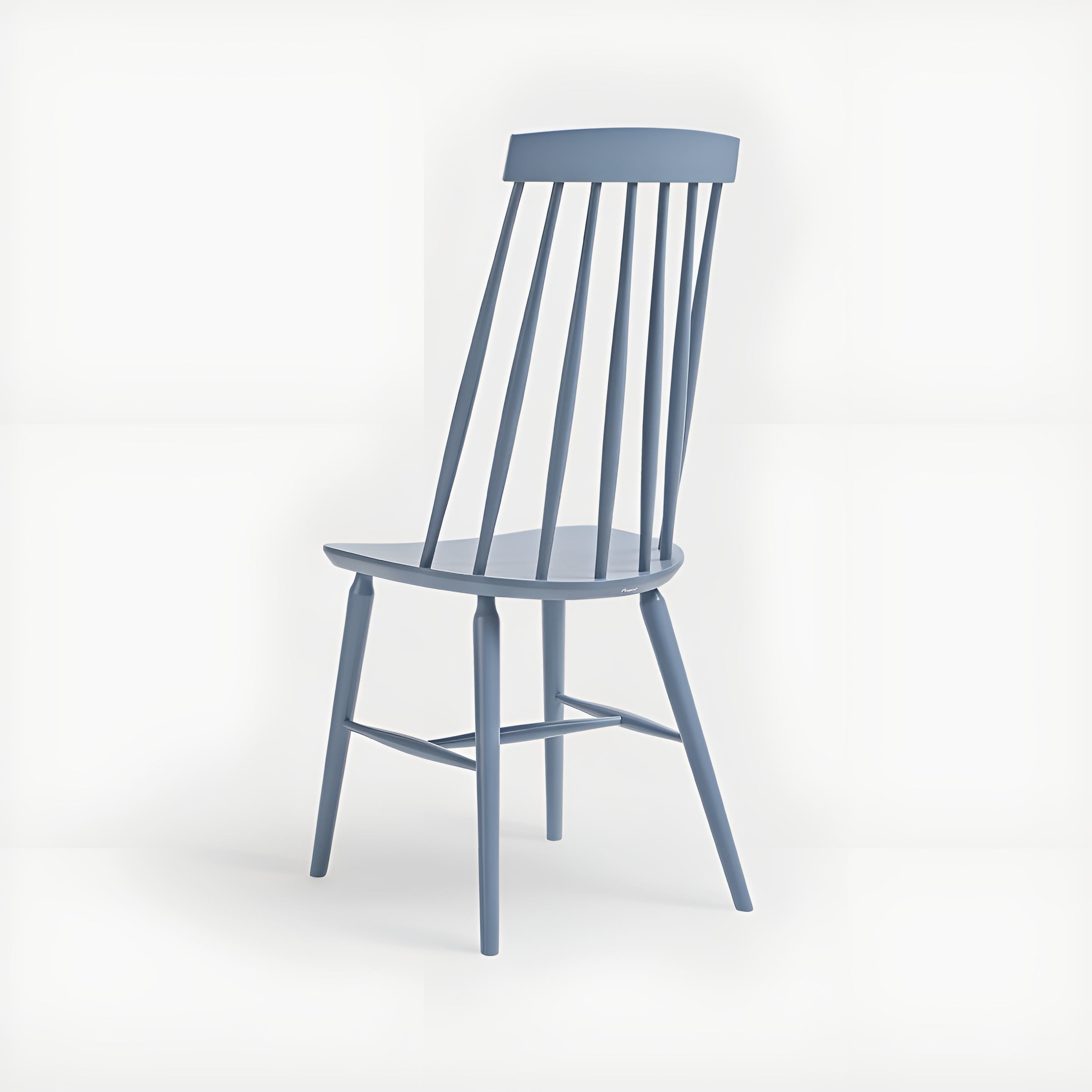 Antilla chair A-9880 beech wood