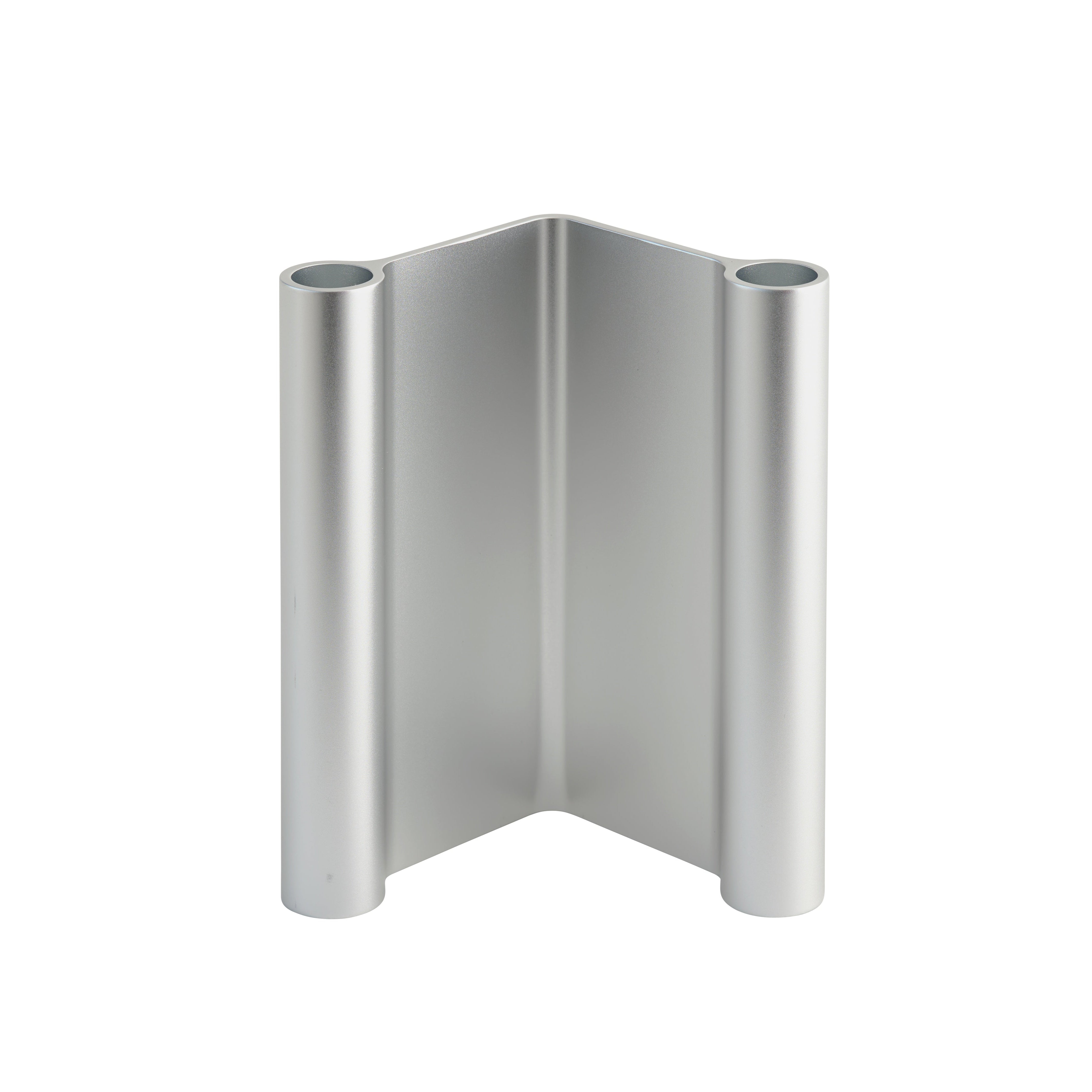 Cadeauhouder PAIR aluminium