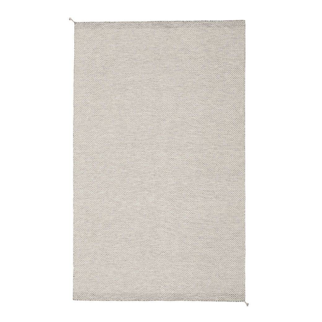 Buitenkleed PLY gebroken wit
