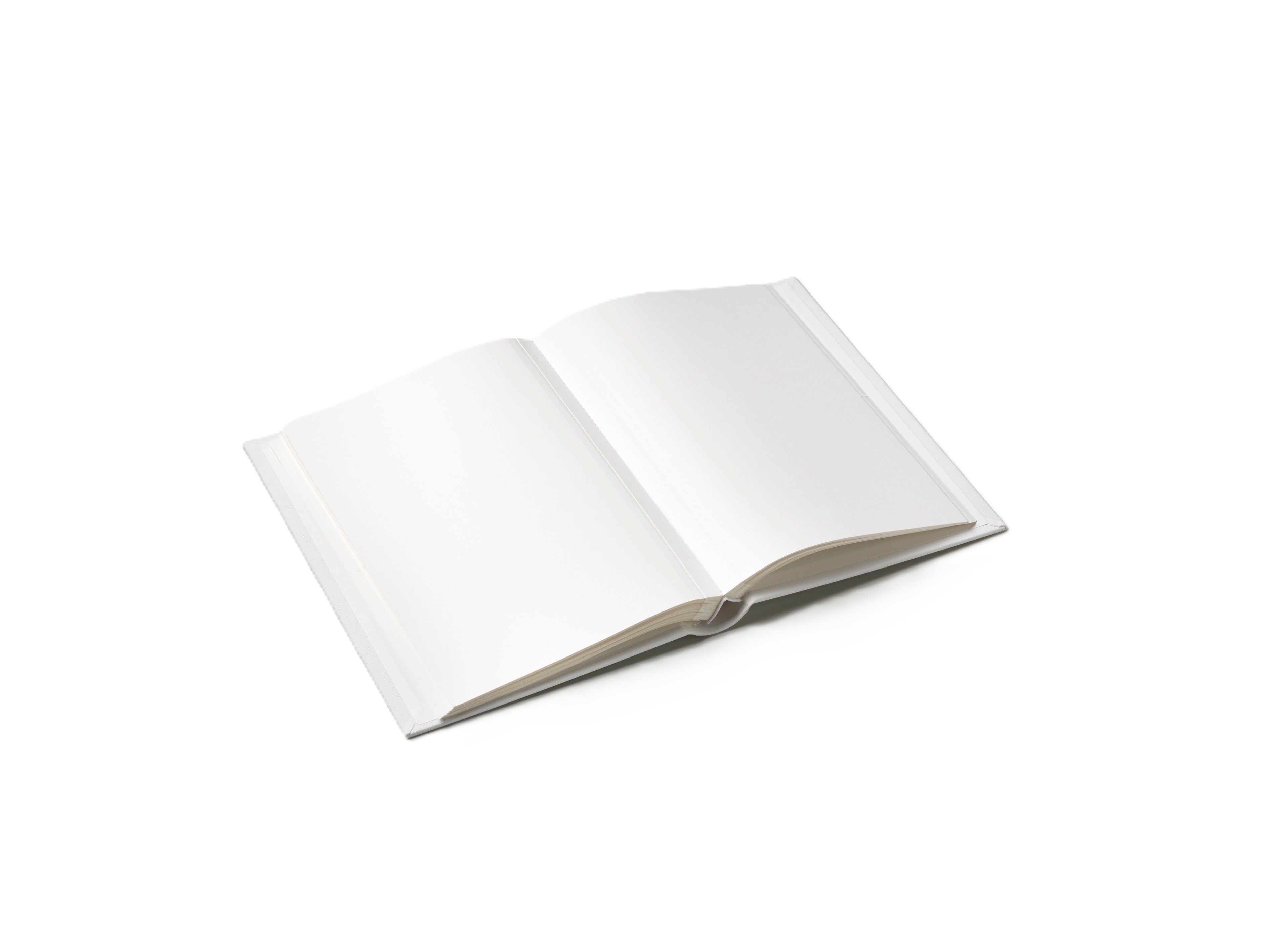 Fotoalbum-Set MEINER ERSTEN 3 JAHRE DES LEBENS blau