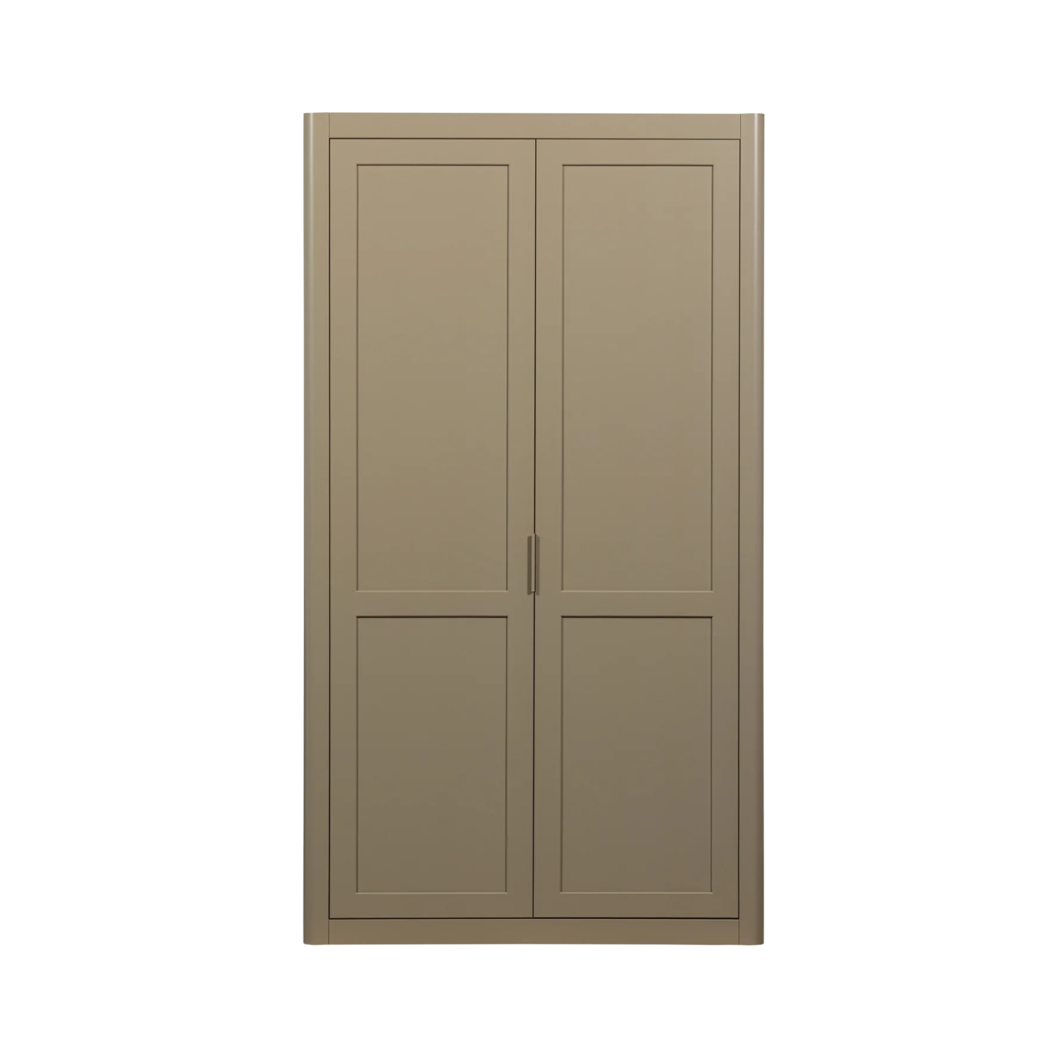 Schrank GUNNAR beige