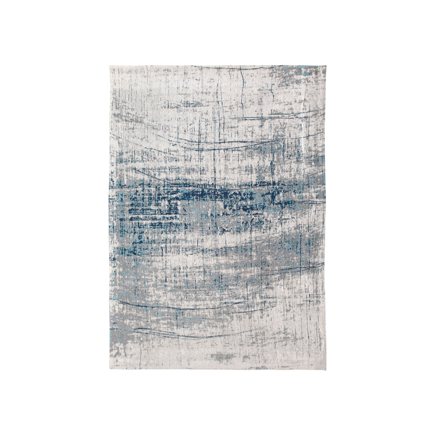 GRIFF BRONX AZURITE CARE