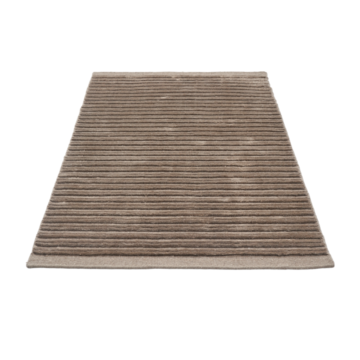 Vloerkleed BRIDA beige