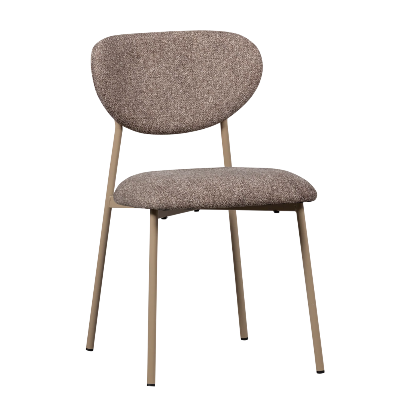 VALOR Chair Sand