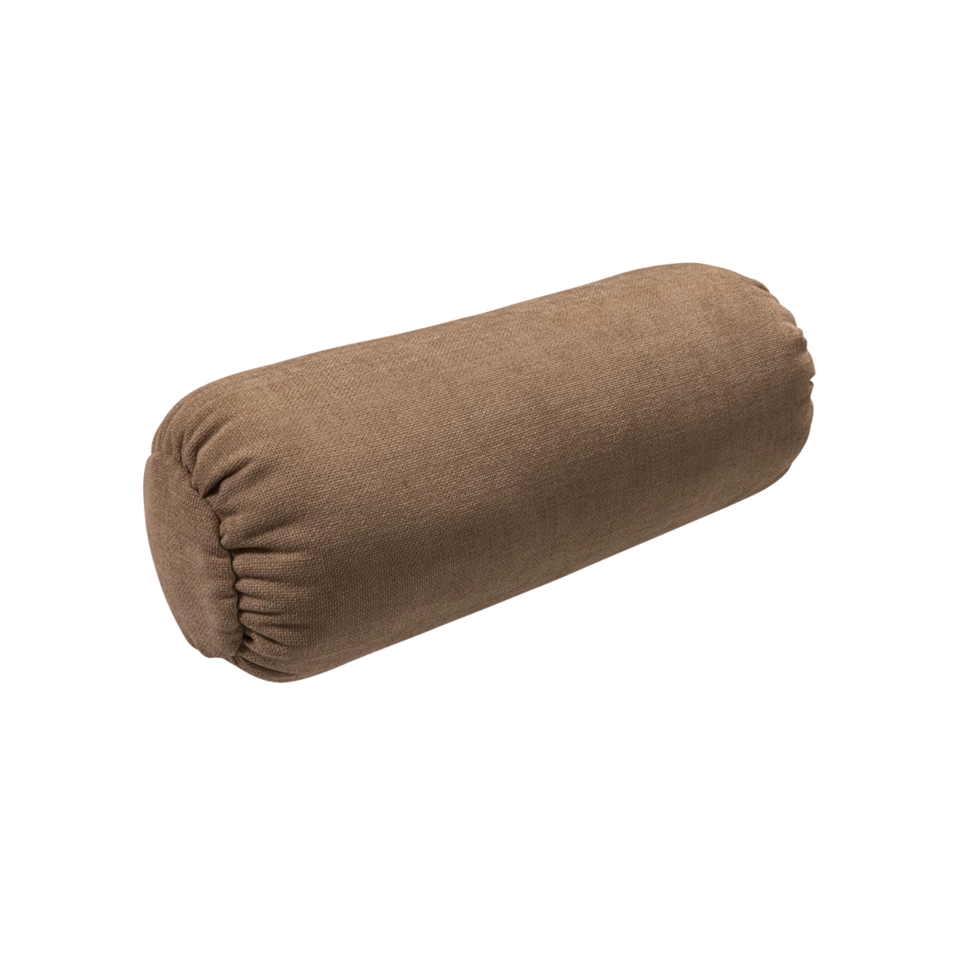 BAGGY Pillow brown