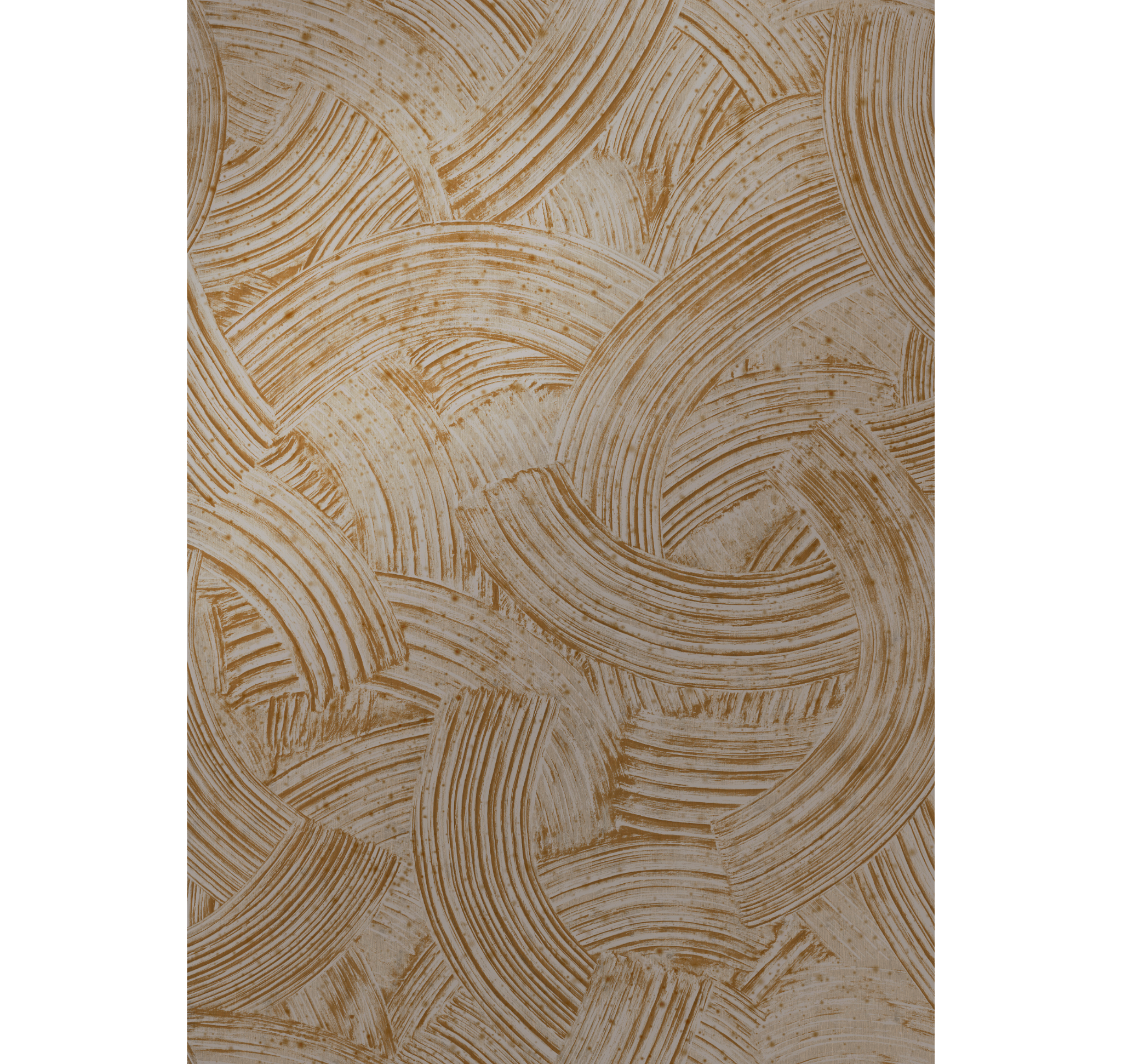 Tapijt IMPASTO taupe