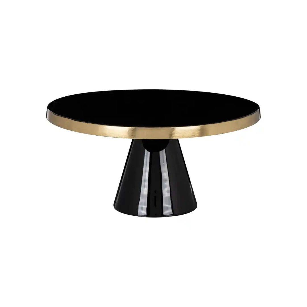 Patera ELENA schwarz