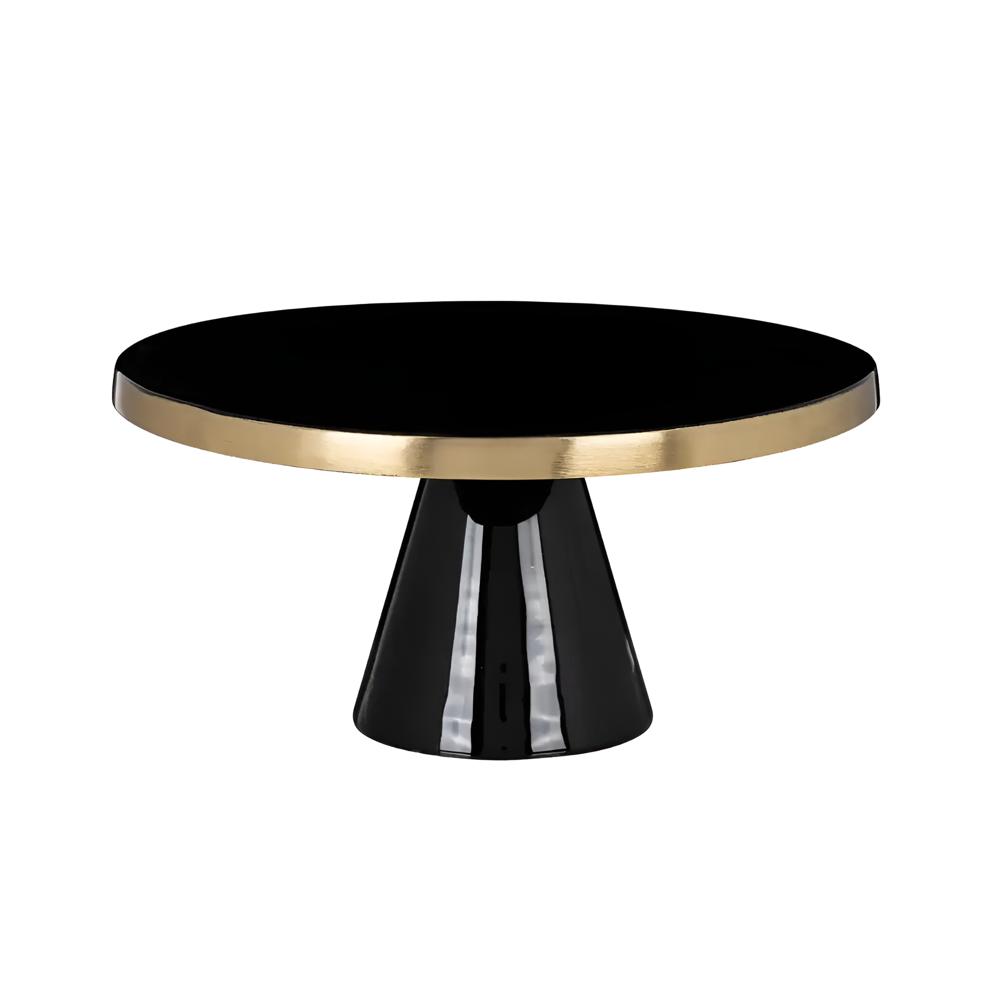 Patera ELENA schwarz