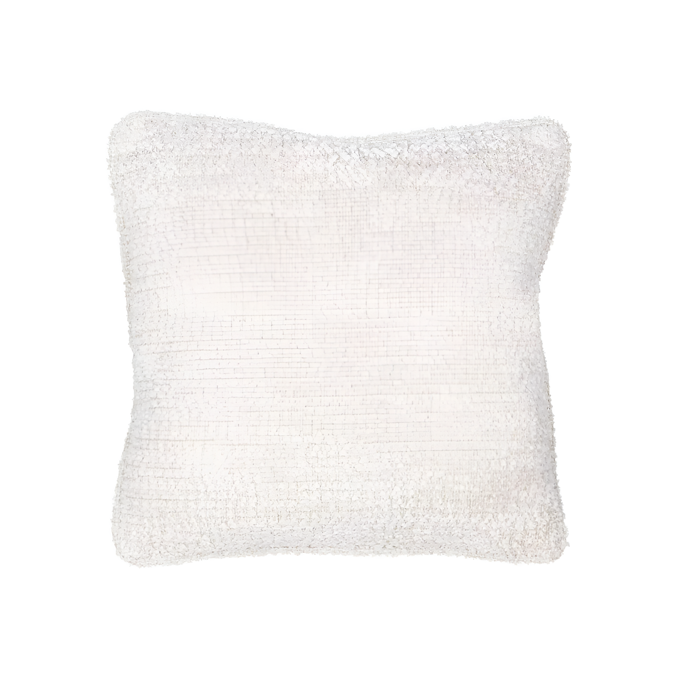 Kissen LINA weiß