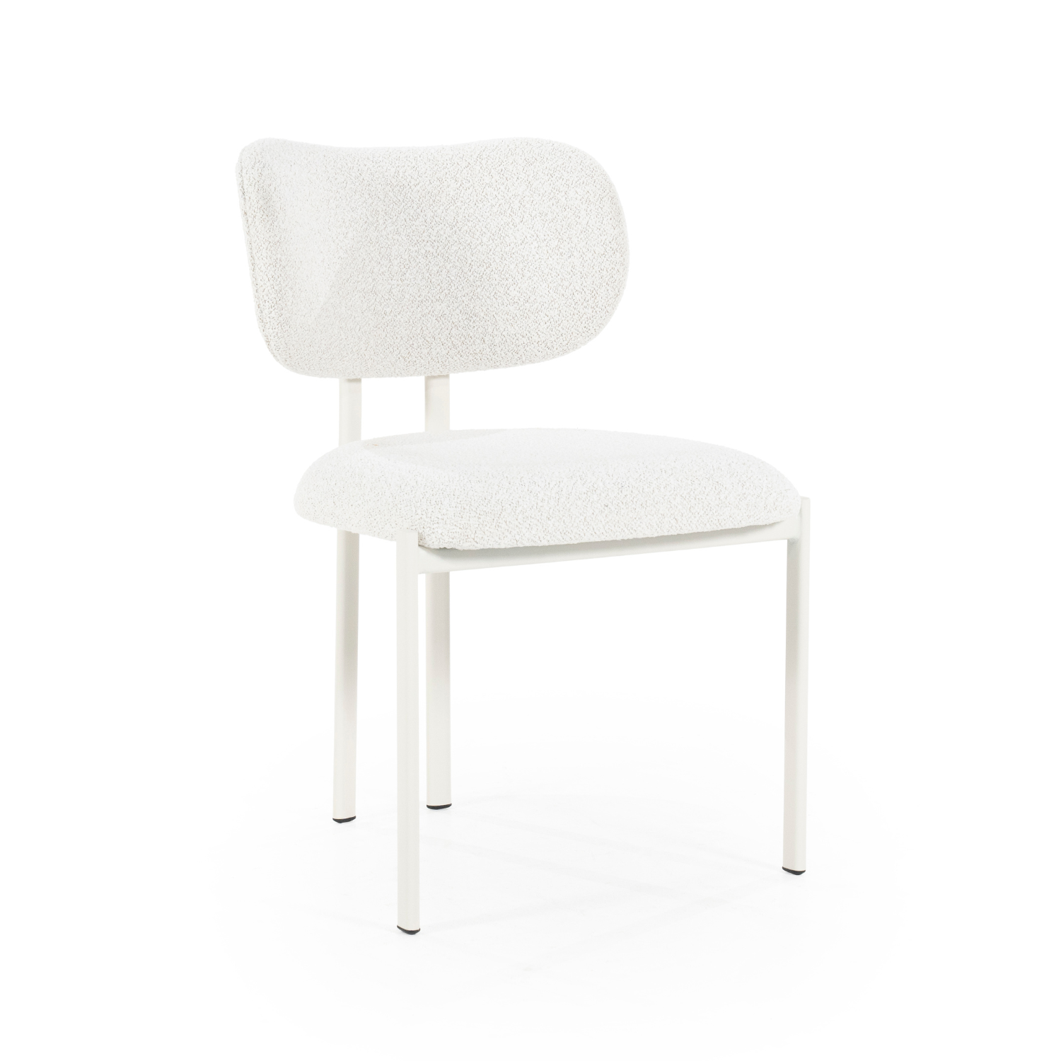 DAYBREAK chair cream