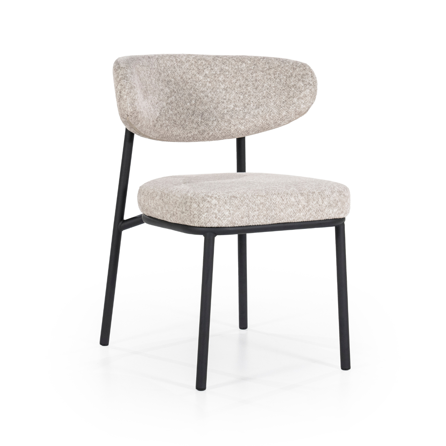 JARI Chair Beige