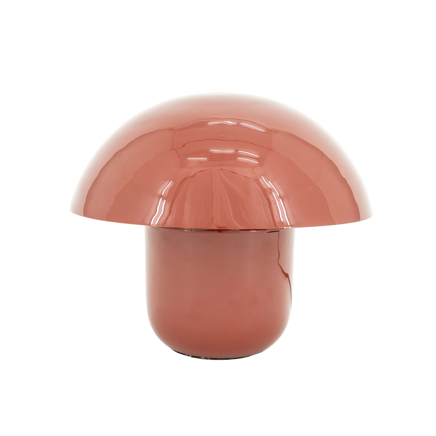 TOAD coral table lamp