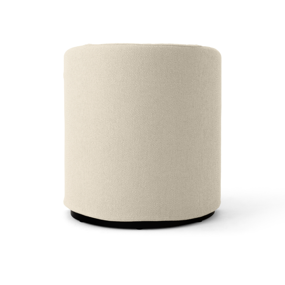 Sessel TEAROOM CLUB cremefarben