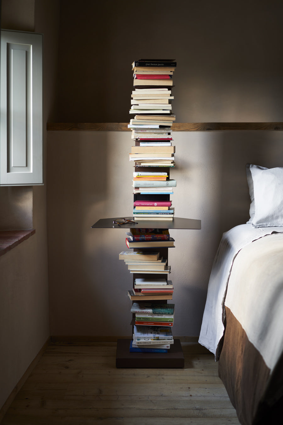 Regal PTOLOMEO ORIGINAL braun