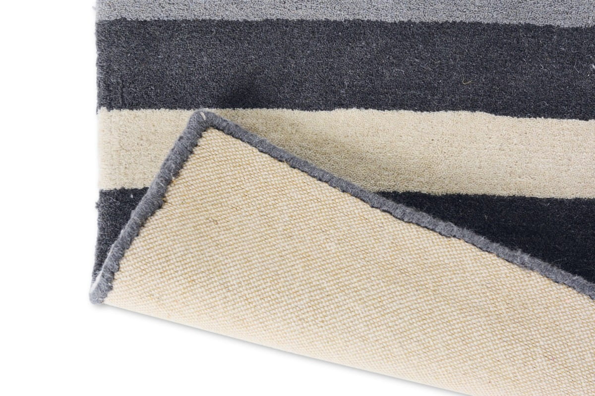 ROSITA HARISSA Teppich mehrfarbig