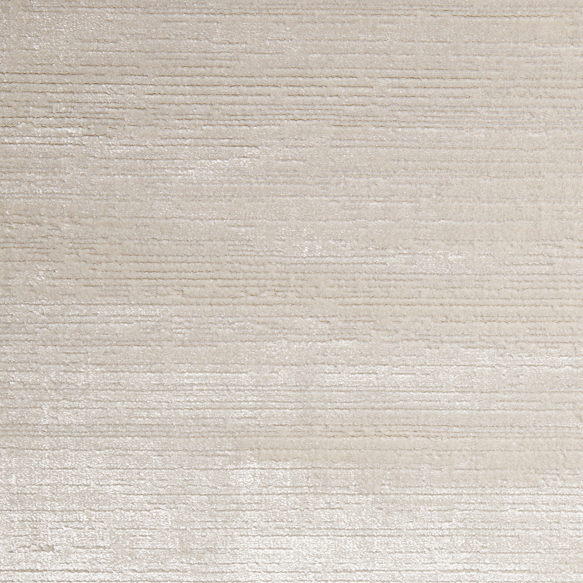 Kremkleurig ROYAL tapijt