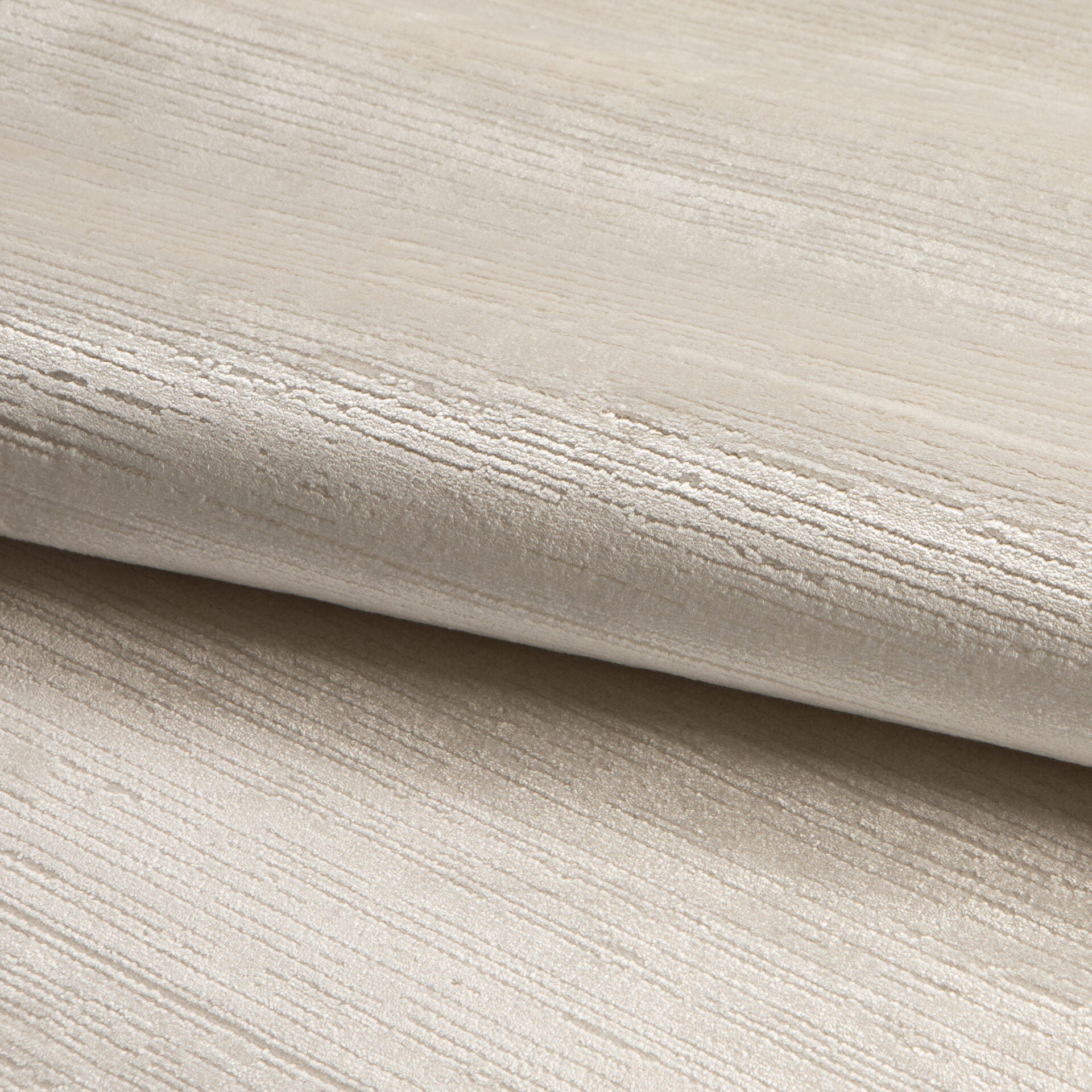 Kremkleurig ROYAL tapijt