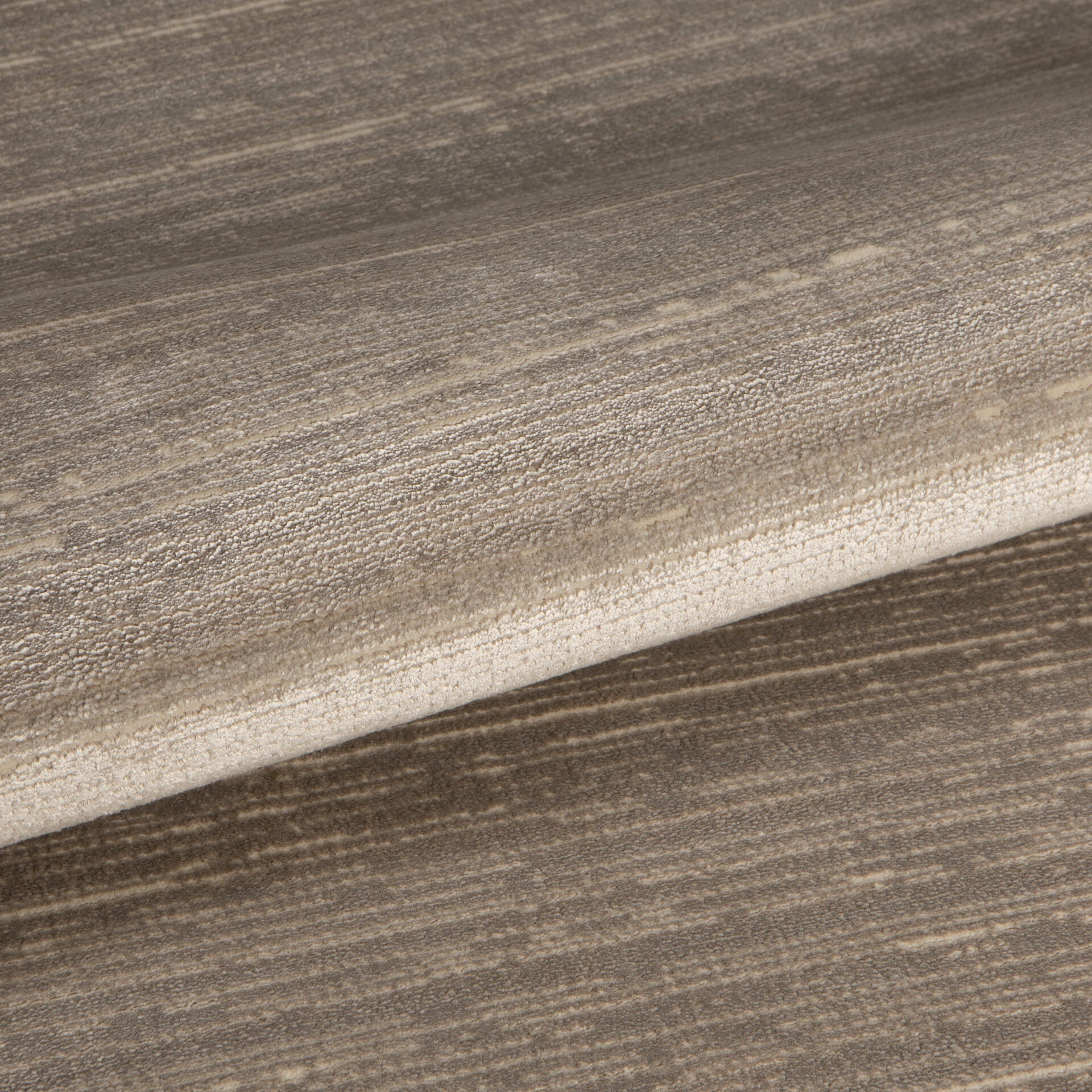 Tapijt ROYAL donkerbeige