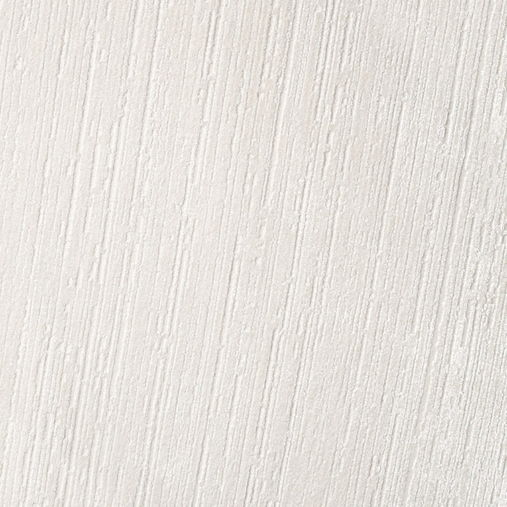 Ronde tapijt ROYAL crème