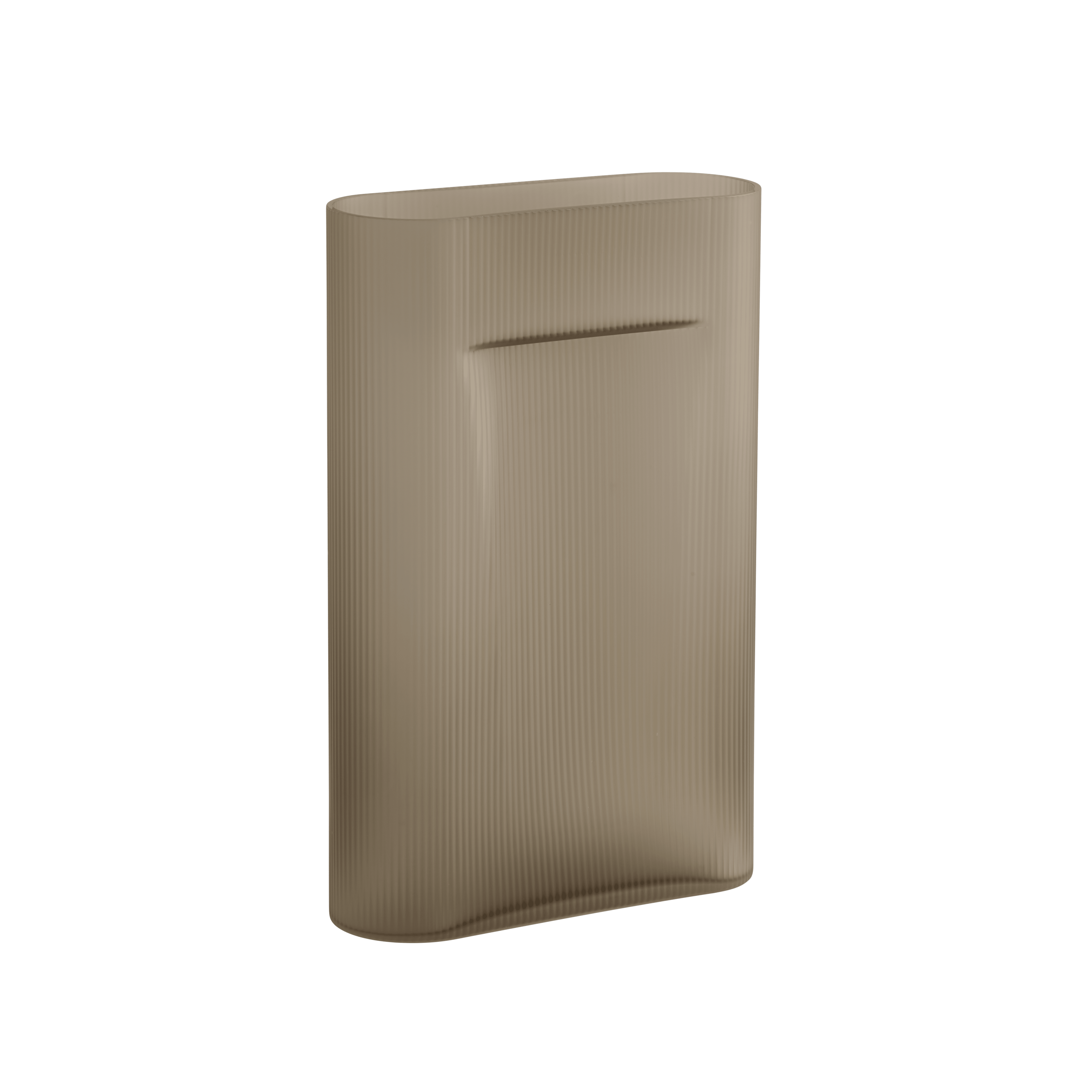 Vaas RIDGE taupe