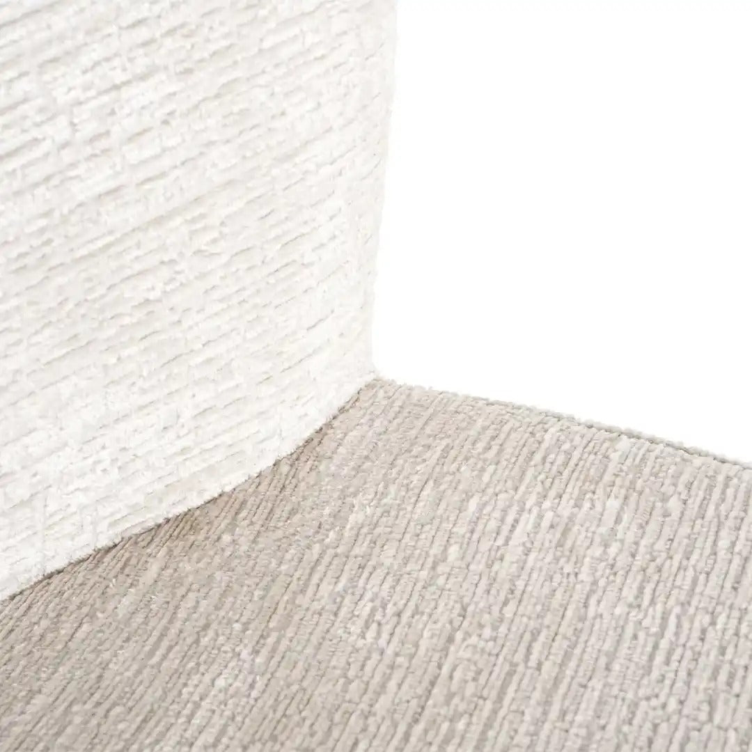 Barhocker DARBY crème