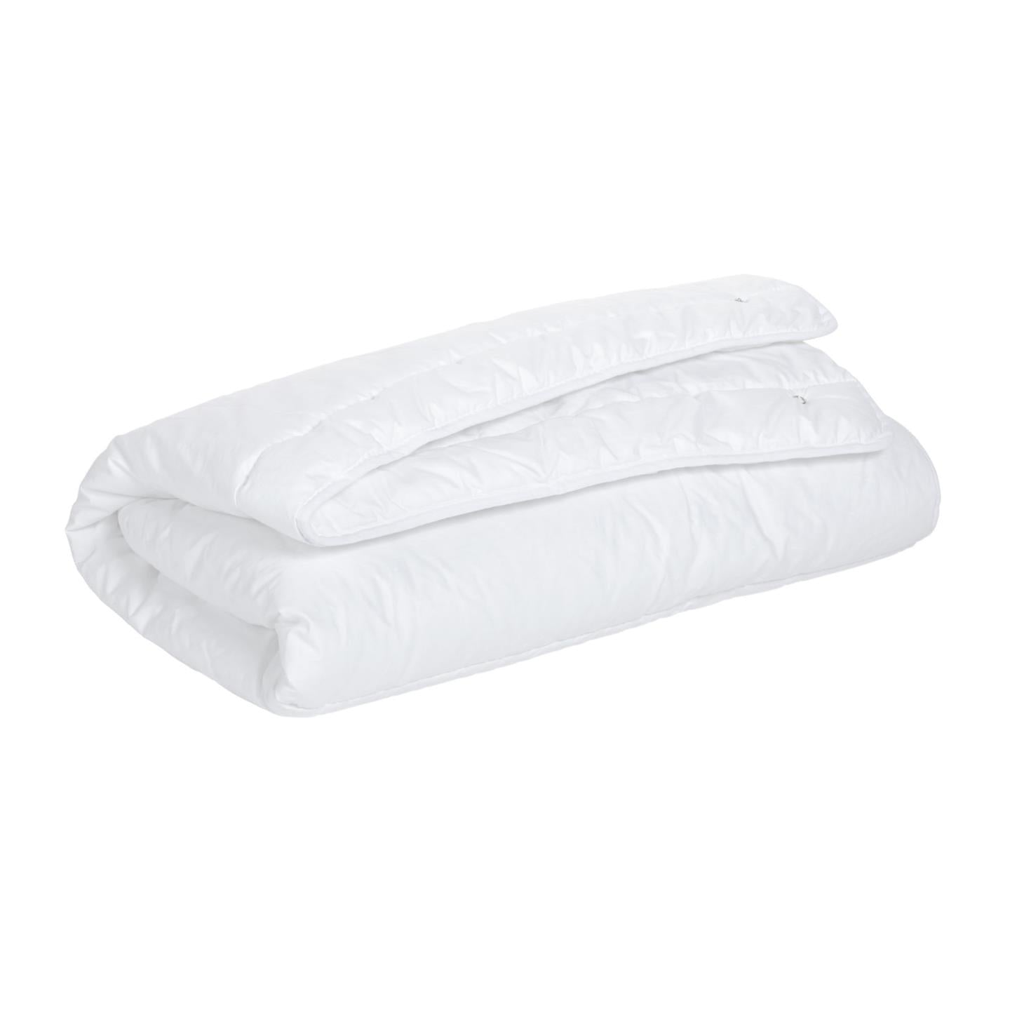 Kołdra dziecięca GIANELA bawełna La Forma Eye on Design