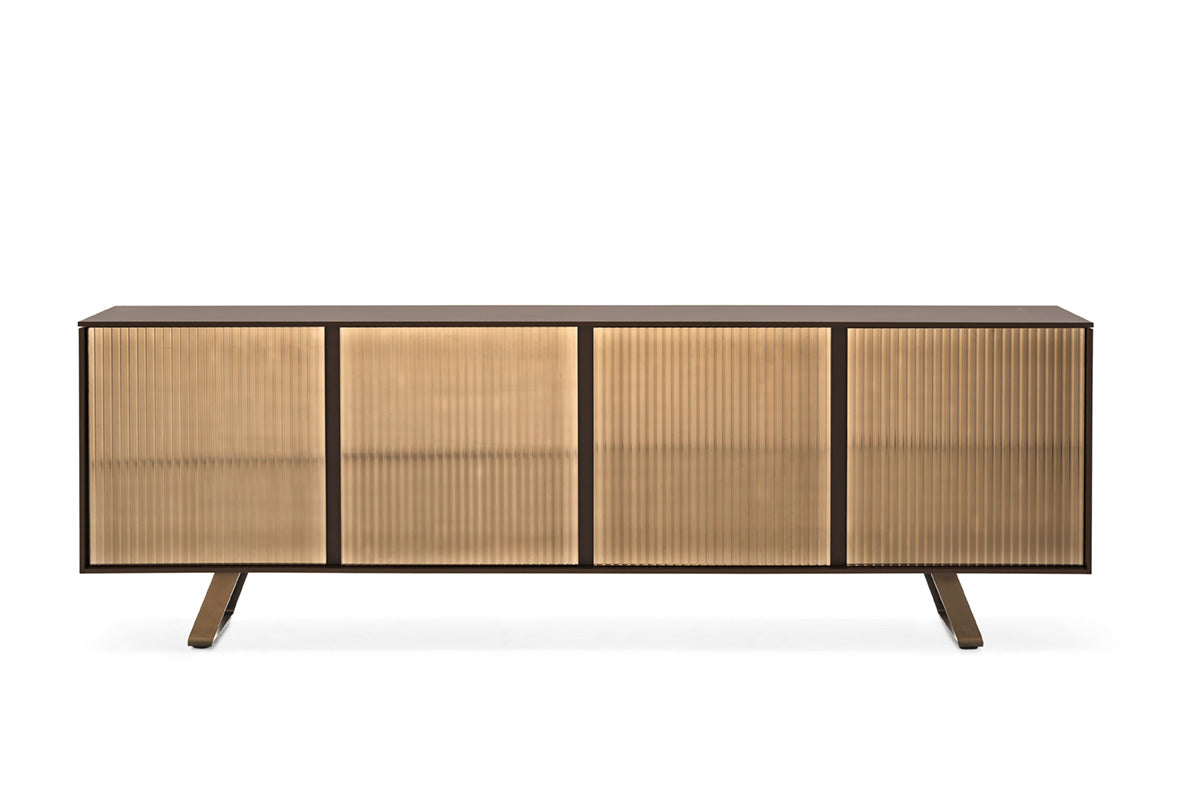 Commode SECRET bruin