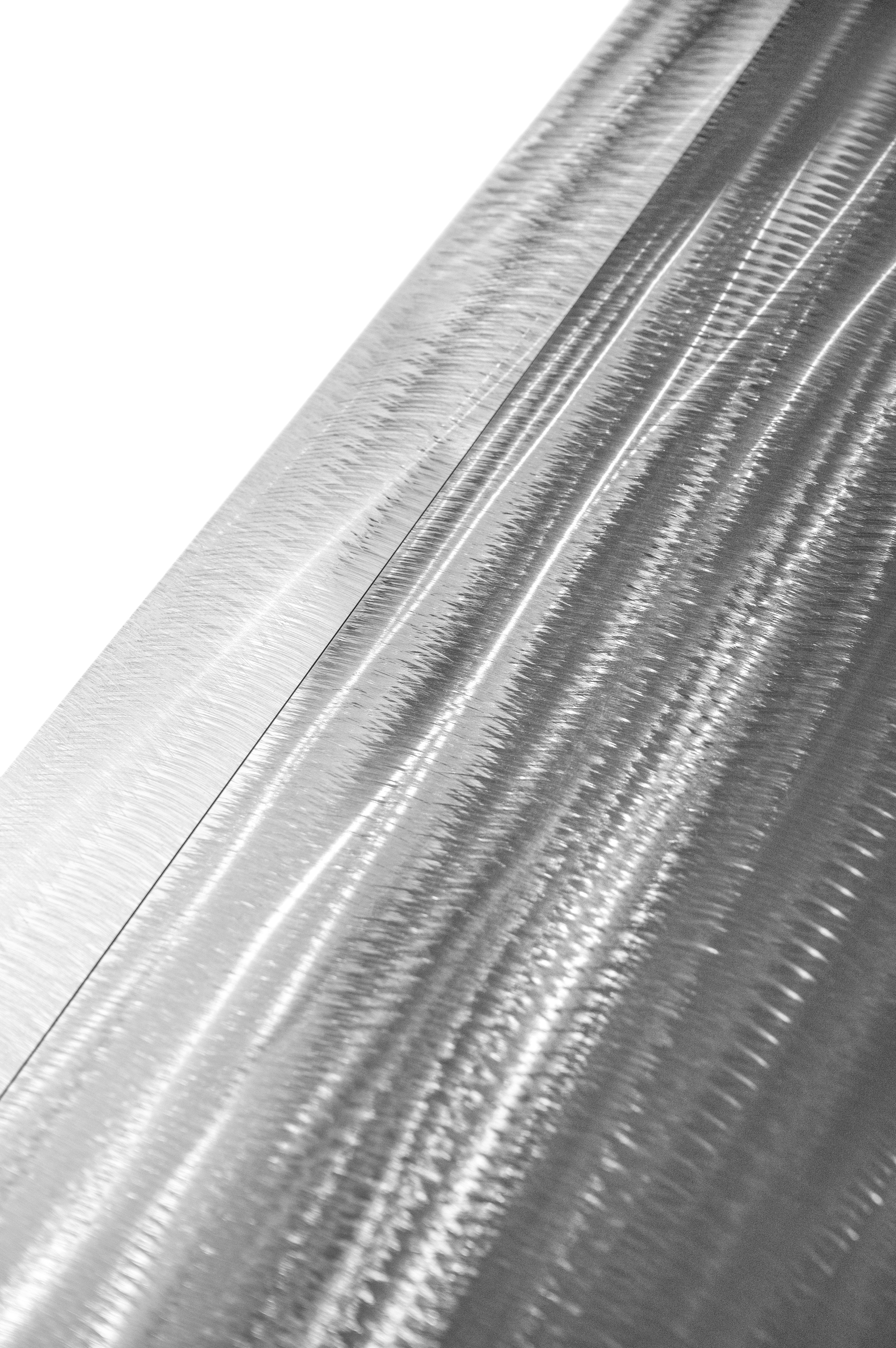 Kommode GERRIT CS1 - LIMITIERTE AUFLAGE stahlblau mit kobaltblau