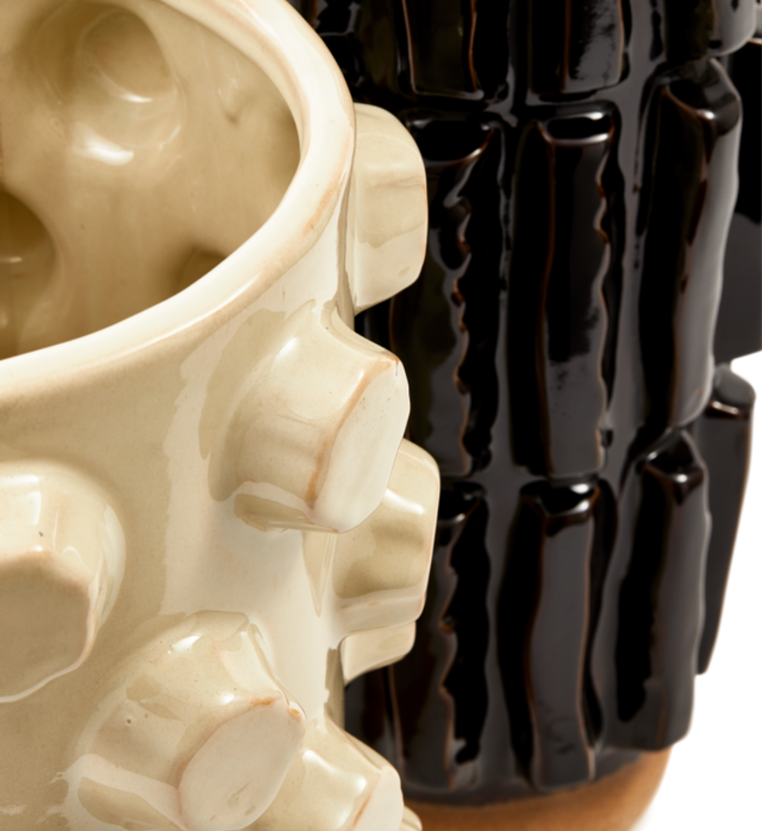 Vaas STRUCTURE beige