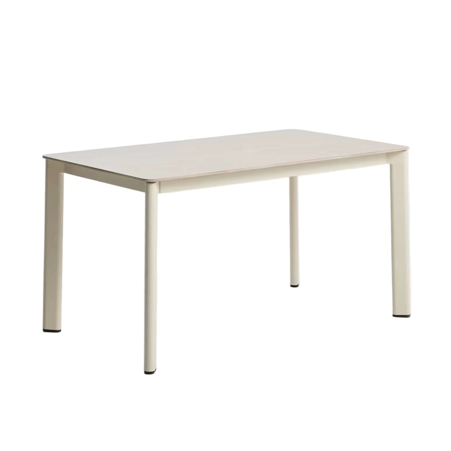 ANAFI Ecru Garden Table