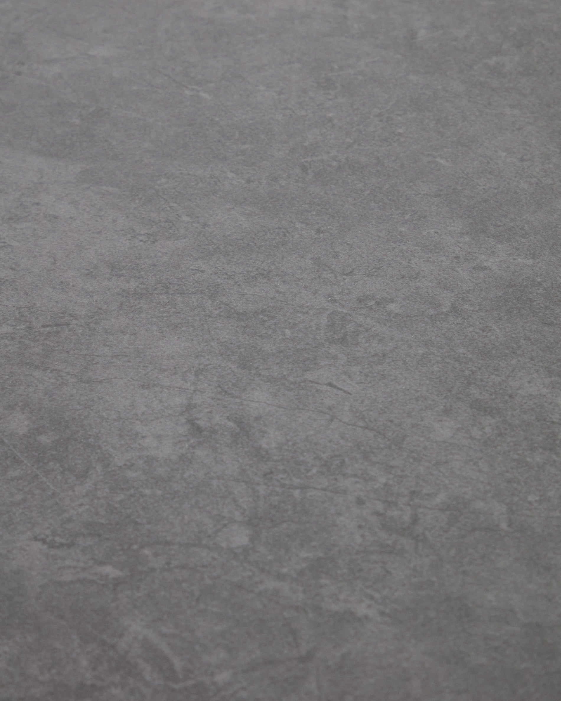 ANAFI Graphite Garden Table