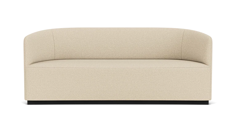 Sofa TEAROOM hellbeige