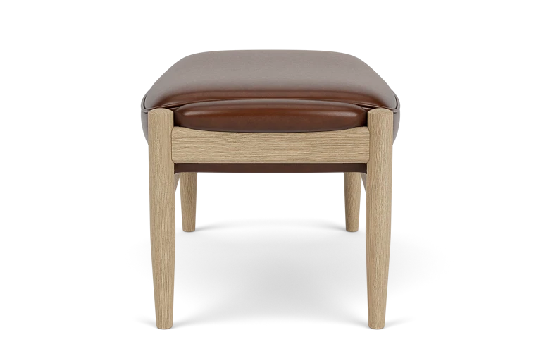 Samt-Ecksofa für 4 Personen rechtsseitig DIANA königsblau