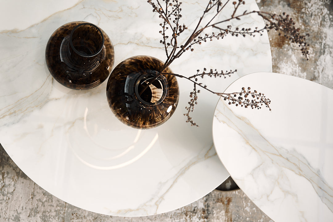 MARCO Couchtisch personalisiert