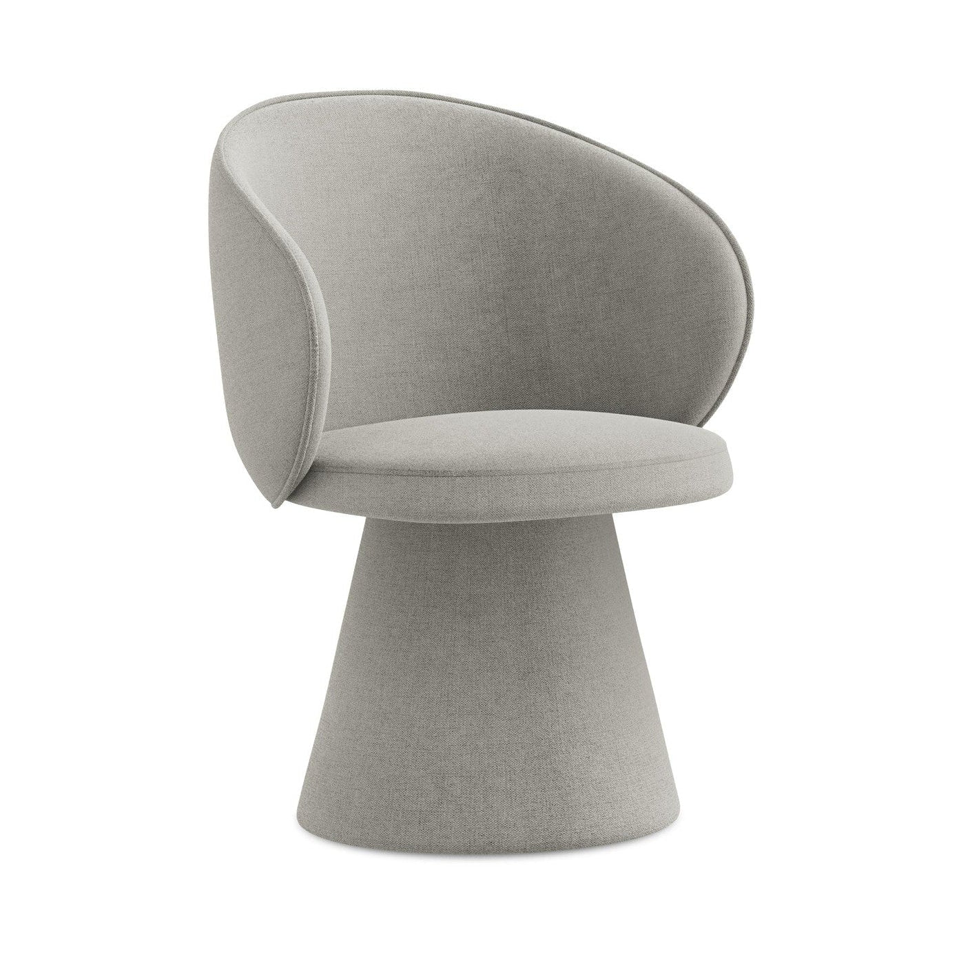 UALA Chair Light Gray